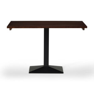 "Rectangle-Tuff-Top-Solid-Wood-top-in-Walnut-on-a-Quattro-Pyramid-Single-Pedestal-Base.jpg"
