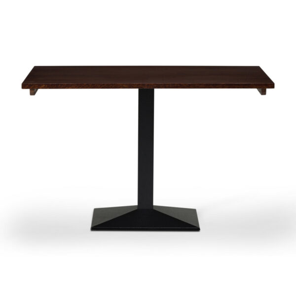 "Rectangle-Tuff-Top-Solid-Wood-top-in-Walnut-on-a-Quattro-Pyramid-Single-Pedestal-Base.jpg"