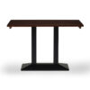 "Rectangle-Tuff-Top-Solid-Wood-top-in-Walnut-on-a-Quattro-Pyramid-Twin-Base.jpg"