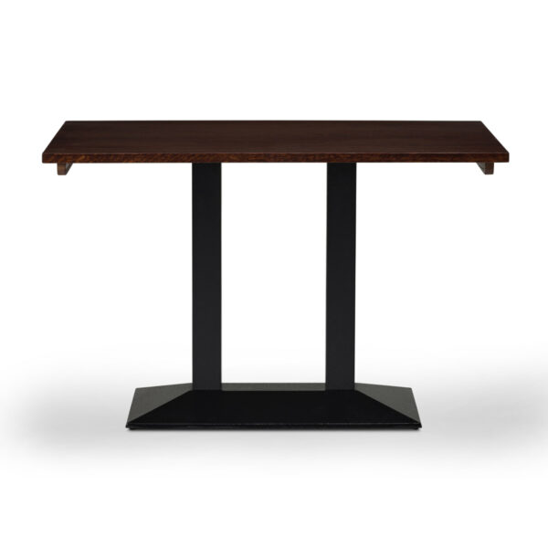 "Rectangle-Tuff-Top-Solid-Wood-top-in-Walnut-on-a-Quattro-Pyramid-Twin-Base.jpg"