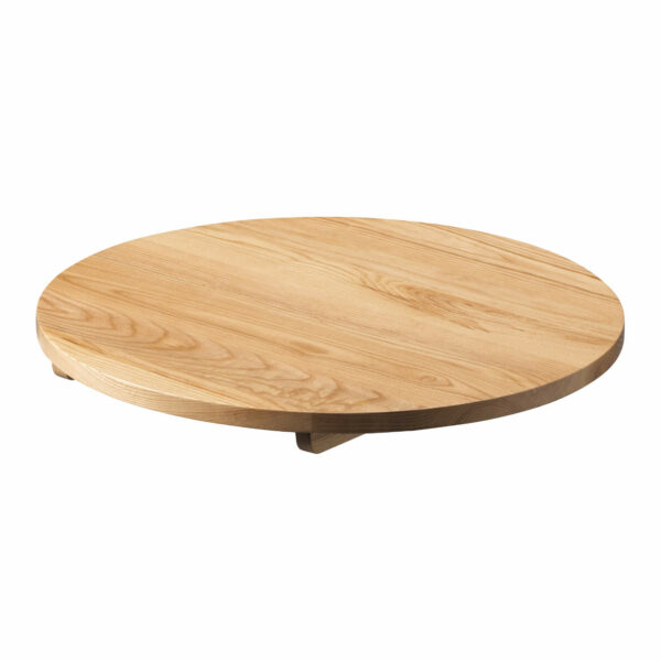 "Round-Tuff-Top-Solid-Wood-top-in-Oak.jpg"