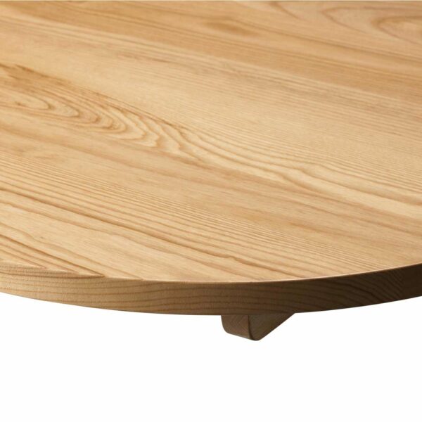 "Round-Tuff-Top-Solid-Wood-top-in-Oak-corner-profile.jpg"