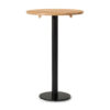 "Round-Tuff-Top-Solid-Wood-top-in-Oak-on-a-Forza-Round-Poseur-base.jpg"