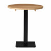 "Round-Tuff-Top-Solid-Wood-top-in-Oak-on-a-Forza-Square-base.jpg"