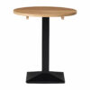 "Round-Tuff-Top-Solid-Wood-top-in-Oak-on-a-Quattro-Pyramid-base.jpg"