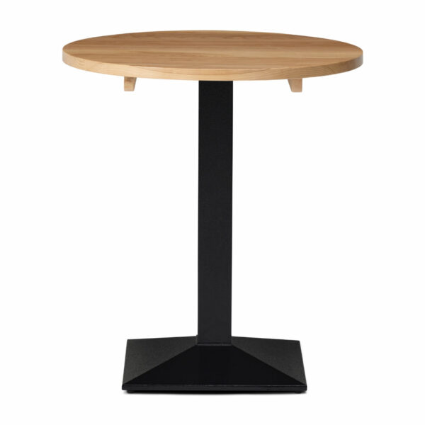 "Round-Tuff-Top-Solid-Wood-top-in-Oak-on-a-Quattro-Pyramid-base.jpg"
