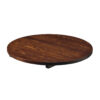 "Round-Tuff-Top-Solid-Wood-top-in-Walnut.jpg"
