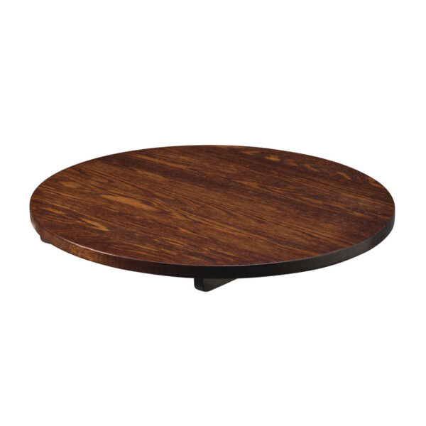 "Round-Tuff-Top-Solid-Wood-top-in-Walnut.jpg"