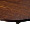 "Round-Tuff-Top-Solid-Wood-top-in-Walnut-corner-profile.jpg"
