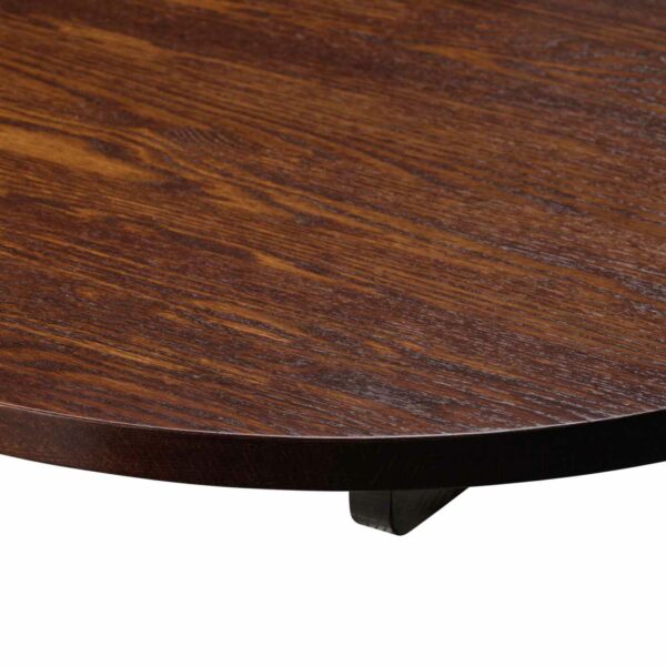 "Round-Tuff-Top-Solid-Wood-top-in-Walnut-corner-profile.jpg"