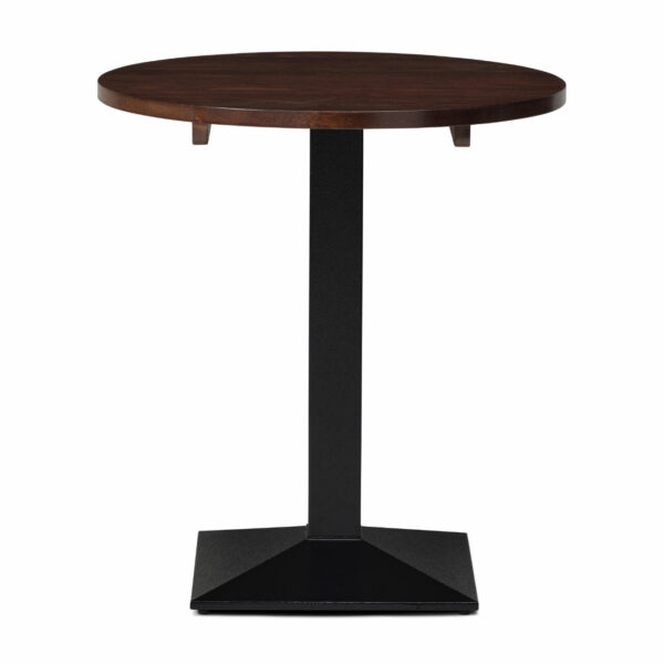 "Round-Tuff-Top-Solid-Wood-top-in-Walnut-on-a-Quattro-Pyramid-base.jpg"
