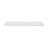 "White-Carrara-Marble-Square-and-Round-Tops-corner-edge-profile.jpg"