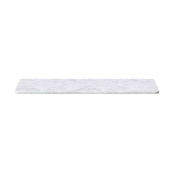 "Solid-Marble-Rectangle-top-complete-shot-1400.jpg"
