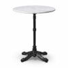 "Solid-Marble-Round-top-on-a-Bistro-base.jpg"