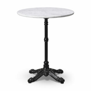 "Solid-Marble-Round-top-on-a-Bistro-base.jpg"