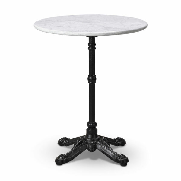 "Solid-Marble-Round-top-on-a-Bistro-base.jpg"