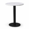 "Solid-Marble-Round-top-on-a-Forza-Round-base.jpg"