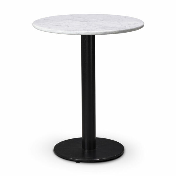 "Solid-Marble-Round-top-on-a-Forza-Round-base.jpg"