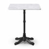 "Solid-Marble-Square-top-on-a-Bistro-base.jpg"