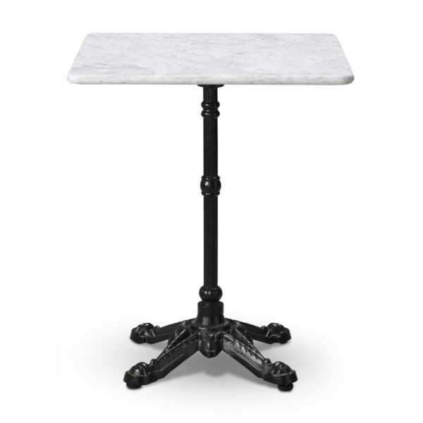 "Solid-Marble-Square-top-on-a-Bistro-base.jpg"