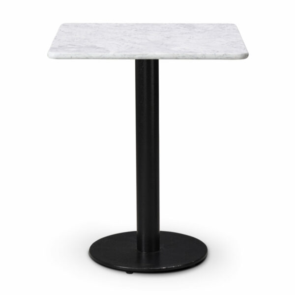 "Solid-Marble-Square-top-on-a-Forza-Round-base.jpg"