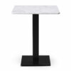 "Solid-Marble-Square-top-on-a-Forza-Square-base.jpg"