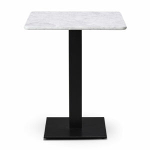 "Solid-Marble-Square-top-on-a-Forza-Square-base.jpg"