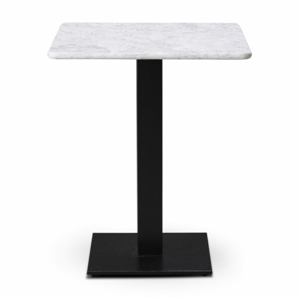 "Solid-Marble-Square-top-on-a-Forza-Square-base.jpg"