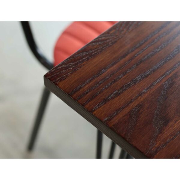 "Solid-Wood-Walnut-edge-shot-1.jpg"