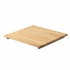 "Square-Tuff-Top-Solid-Wood-top-in-Oak.jpg"