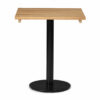 "Square-Tuff-Top-Solid-Wood-top-in-Oak-on-a-Forza-Round-base.jpg"