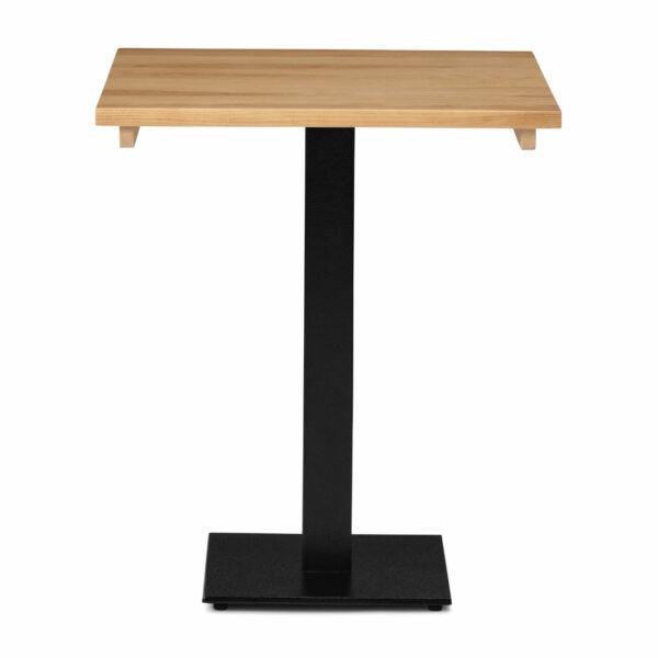 "Square-Tuff-Top-Solid-Wood-top-in-Oak-on-a-Forza-Square-base.jpg"