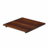"Square-Tuff-Top-Solid-Wood-top-in-Walnut.jpg"