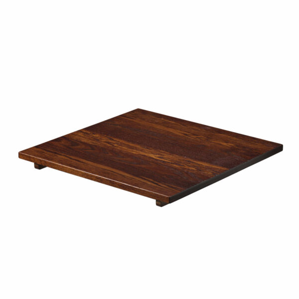 "Square-Tuff-Top-Solid-Wood-top-in-Walnut.jpg"