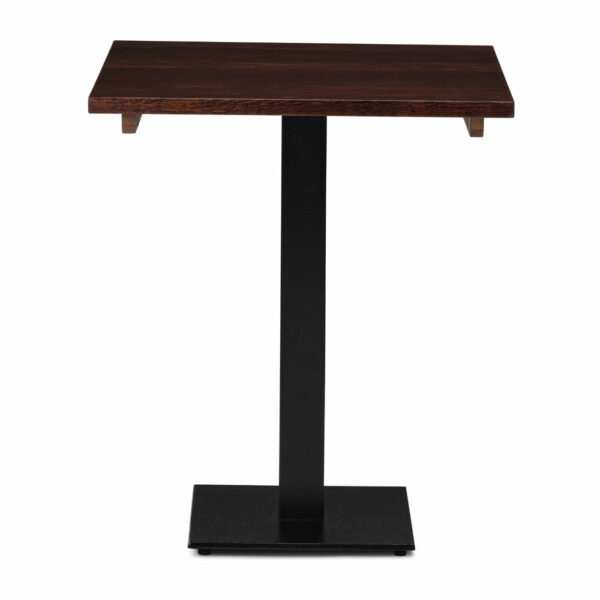 "Square-Tuff-Top-Solid-Wood-top-in-Walnut-on-a-Forza-Square-base.jpg"