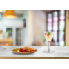 "Tuff-Top-Premium-High-Gloss-Calacatta-Marble-square-top-Lifestyle-1.jpg"