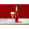 "Tuff-Top-Premium-High-Gloss-Calacatta-Marble-square-top-Lifestyle-2.jpg"