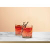 "Tuff-Top-Premium-High-Gloss-Calacatta-Marble-square-top-Lifestyle-6.jpg"