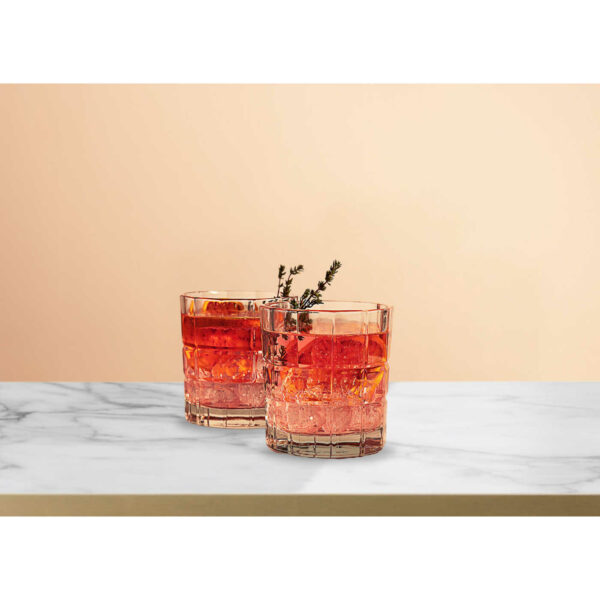 "Tuff-Top-Premium-High-Gloss-Calacatta-Marble-square-top-Lifestyle-6.jpg"