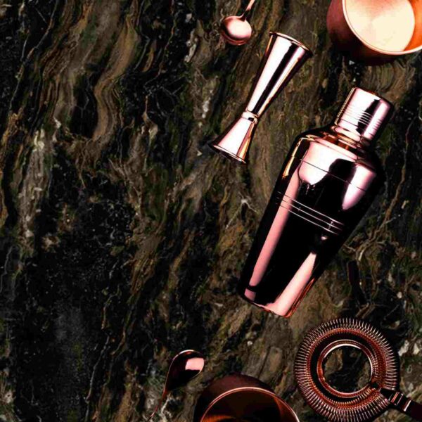 "Tuff-Top-Premium-High-Gloss-Marbled-Cappuccino-Lifestyle-1.jpg"