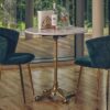 "Tuff-Top-Solid-Marble-Round-Top-on-a-Bistro-Base-powdercoated-gold-3.jpg"