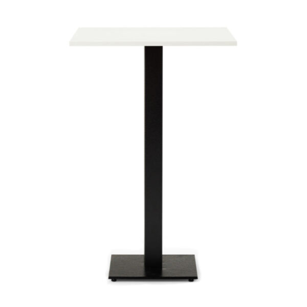 "Tuff-Top-Square-White-MFC-top-on-a-square-Forza-Poseur-base.jpg"