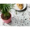 "Ultratop-Compact-Laminate-Terrazzo-Birdseye-Lifestyle.jpg"