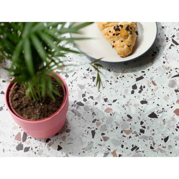 "Ultratop-Compact-Laminate-Terrazzo-Birdseye-Lifestyle.jpg"