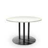 "Valencia-Black-base-with-1200mm-Round-White-top.jpg"