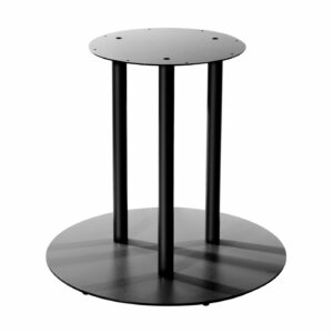 "Valencia-Black-dining-height-base.jpg"