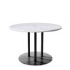 "Valenica-with-1200mm-Round-Solid-Marble.jpg"