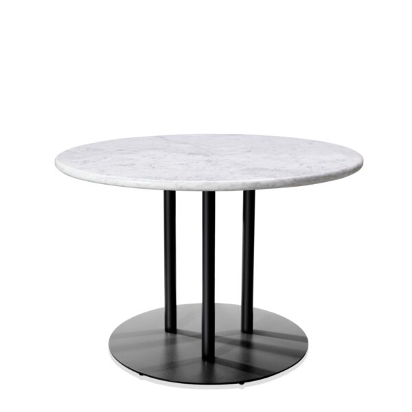 "Valenica-with-1200mm-Round-Solid-Marble.jpg"