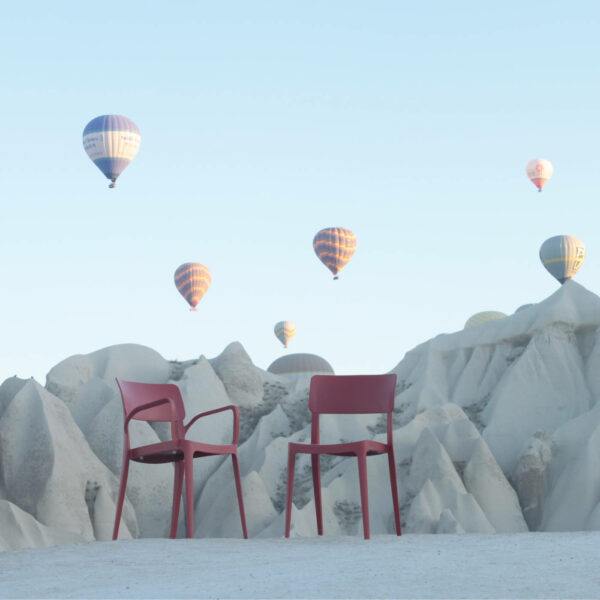 "Vivo-Armchair-and-Side-Chair-in-Terracotta-Red-Lifestyle-1.jpg"