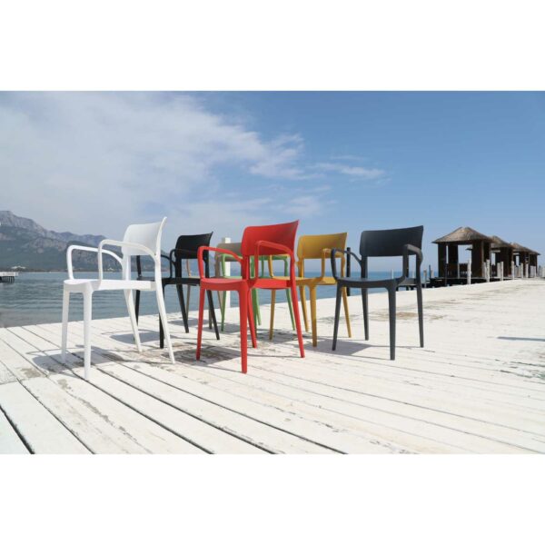 "Vivo-Armchair-colour-range-lifestyle-1.jpg"